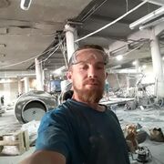  ,   , 43 ,   ,   
