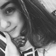  -,   , 23 ,   ,   , c 