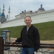 ���������� ���������� �����, ���� ������� ������, 55 ���, ������������ ��� ����� � ���������, c�������� ���������