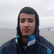 ���������� ������-��-����, ���� ����� �������, 24 ����, ������������ ��� ������, ����� � ���������