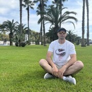 ���������� �����, ���� ������� �����, 30 ���, ������������ ��� ������, ����� � ���������, c�������� ���������