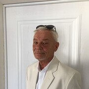 ���������� ��������, ���� ������� ���������, 66 ���, ������������ ��� ������, ����� � ���������, c�������� ���������