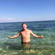  ,   , 51 ,   