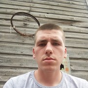 ���������� �������, ������� �������, 28