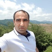  -,    , 44 ,   ,   