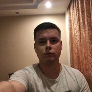 ���������� ������, ���� ������� ����, 32 ����, ������������ ��� ������, ����� � ���������, c�������� ���������, ���������