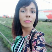 ���������� ���������, ���� ������� ����, 37 ���, ������������ ��� ������, ����� � ���������, c�������� ���������, ���������