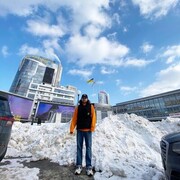 ���������� ����, ���� ������� ����, 30 ���, ������������ ��� ������, ����� � ���������