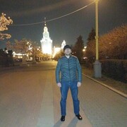 ���������� ������, ���� ������� Maqa, 39 ���, ������������ ��� ������, ����� � ���������