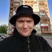 ,   , 43 ,   ,   , c , 