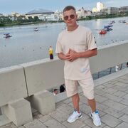 ���������� ������, ���� ������� Dimid, 32 ����, ������������ ��� ������, ����� � ���������