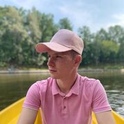 ���������� ������, ���� ����� �����, 25 ���, ������������ ��� ������