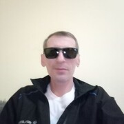 Stupsk,   Gocha, 42 ,   c 