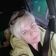  ,   , 54 ,     , c 
