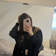  ,   , 20 ,   ,   , c 