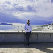  ,   , 37 ,   ,   