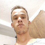  -,  Danilo, 31