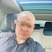 ���������� �����������, ���� ������� ������, 38 ���, ������������ ��� ������, ����� � ���������