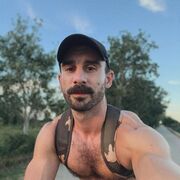 ���������� ������, ���� ������� ������, 37 ���, ������������ ��� ������, ����� � ���������