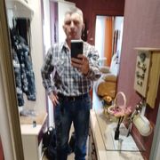  -,   , 54 ,   ,   , c 