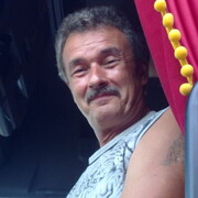 ���������� �������, ���� ������� �������, 62 ����, ������������ ��� ����� � ���������, c�������� ���������