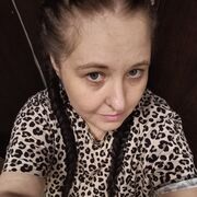 ���������� �����, ���� ������� ���������, 38 ���, ������������ ��� c�������� ���������