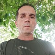  ,   , 53 ,   ,   , 