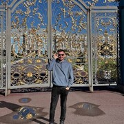  ,   , 29 ,   ,   