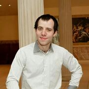 ���������� ������, ���� ������� Moto, 32 ����, ������������ ��� ������, ����� � ���������