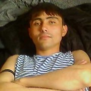 ���������� ������������, ���� ������� Maksim200, 42 ����, ������������ ��� ������