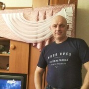 ,   , 51 ,   ,   