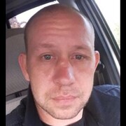 ���������� �������, ���� ������� ������, 40 ���, ������������ ��� ������, ����� � ���������