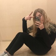  ,   , 22 ,   ,   , c 