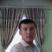  ,   , 33 ,     , c 