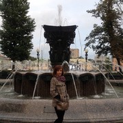  ,   , 47 ,     , c 