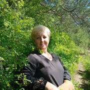 ,  Lyudmila, 53