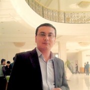 ���������� ������, ���� ������� ������, 40 ���, ������������ ��� ������