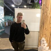  -,   , 20 ,   ,   