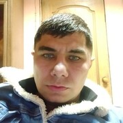  ,   , 37 ,   ,   
