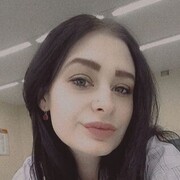  ,  Alina, 23