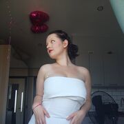  ,   , 21 ,     , c 
