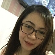  , Alina