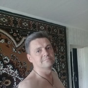  ,   , 46 ,   