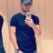  ,   , 27 ,   ,   , c 