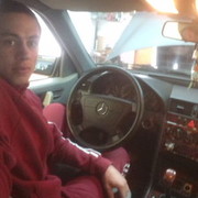 ���������� �����������, ���� ������� �������, 31 ���, ������������ ��� ������, ����� � ���������, c�������� ���������, ���������