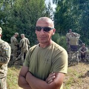  ,  Ivan, 52