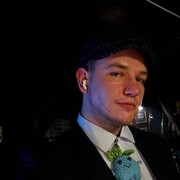 ���������� �����-���������, ���� ������� Vladimir, 27 ���, ������������ ��� ������, ����� � ���������, c�������� ���������