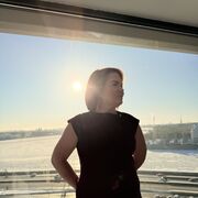 ���������� �����-���������, ���� ������� �����, 38 ���, ������������ ��� ����� � ���������, c�������� ���������