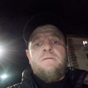  ,  , 36