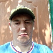  ,   , 42 ,   ,   , c 